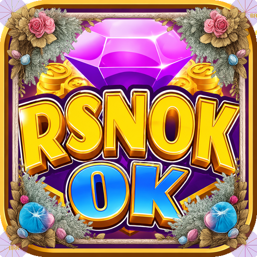 rsnok — galeri pratinjau Resmi APK